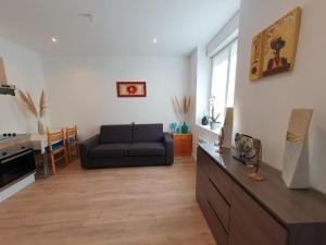 Appart'hotel, IKIMO 5 appartements entiers a votre disposition au choix : photos des chambres