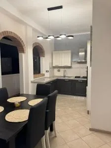 Punto Zero - Badiola