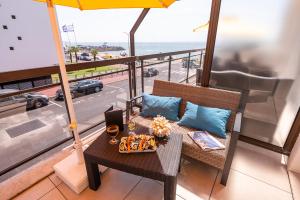 Hotels Best Western Hotel Royan Ocean : photos des chambres