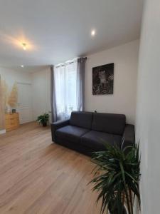 Appart'hotel, IKIMO 5 appartements entiers a votre disposition au choix : photos des chambres