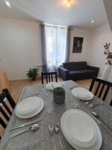 Appart'hotel, IKIMO 5 appartements entiers a votre disposition au choix : photos des chambres