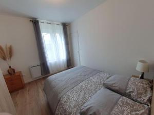 Appart'hotel, IKIMO 5 appartements entiers a votre disposition au choix : photos des chambres