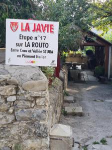 Auberges de jeunesse Ecolodge La Pastouliere : photos des chambres