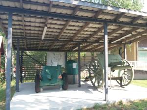 LappmarkenIX rentals