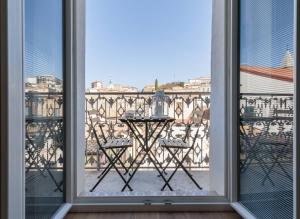 Casa Bonetti