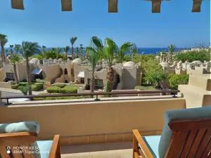 Yamour Royal Suite in Four Seasons Resort Sharm EL Sheikh - 沙姆沙伊赫