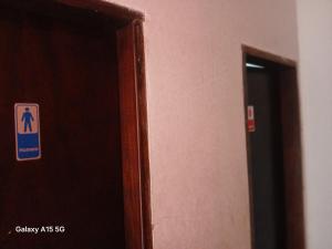 130m da praia piscina churras 2 vagas