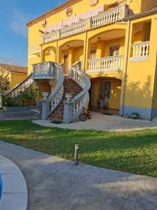 Le Querce 2 - Fuscaldo