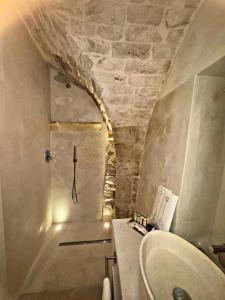 Occhi Di Luna Suite - Luxury Homes