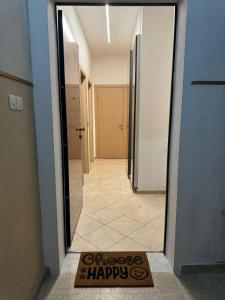 Apartment mit 3 Schlafzimmern