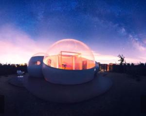 Mar - Ubytování bez kategorie ve městě Caldas de Reis