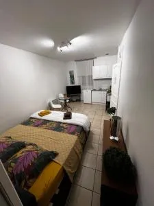 Beau studio - 弗洛恩斯