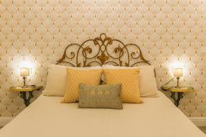 Casa dei Liuti Luxury GuestHouse img12