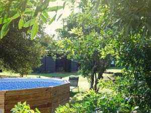 Soutelande Country Stay - Close to 1#Beach in PE