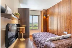 Ruralya Herreria home - Ogíjares