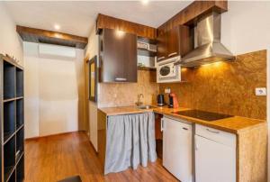 Ruralya Alojamientos Granada Herreria home