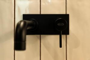 Casa dei Liuti Luxury GuestHouse img62