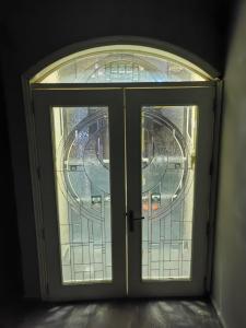 Hermosa vista al sur de la cuidad, departamento