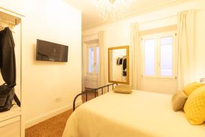 Casa dei Liuti Luxury GuestHouse img113