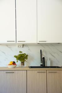 Alppinotko HimosKoto Hosted by Hygge Host