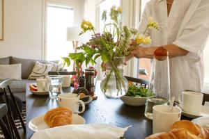 Alppinotko HimosKoto Hosted by Hygge Host