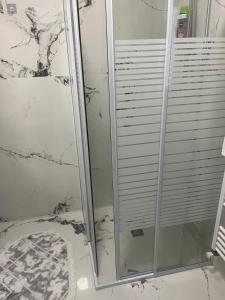 Pensiune Montana Casa Din Padure