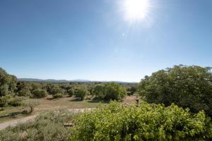 Maison de campagne 6 personnes