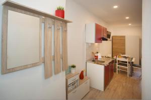 Dionis UNESCO Luxury apartment