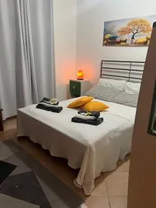 Casa a Silius - Ballao