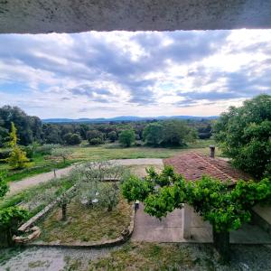 Maison de campagne 6 personnes