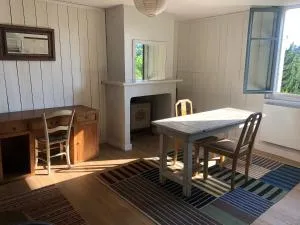 Le Carrelot - Castin