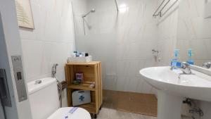 Burero Beach Stay - Comfy - Near airport & Beaches