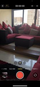Apartment in Maadi Cairo