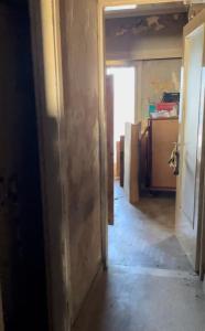 Olivia Athens Centre