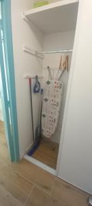 Appartements STUDIO NEUF PARKING SECURISE Direct CDG et PARIS CENTRE Parc expo Villepinte & Arena Grand Paris : photos des chambres