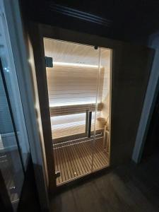 Maisons de vacances Chez Balthazar : photos des chambres