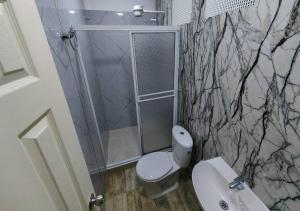 Apartahotel Arcoiris Salento