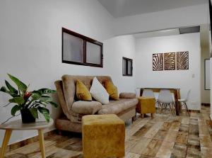 Apartahotel Arcoiris Salento