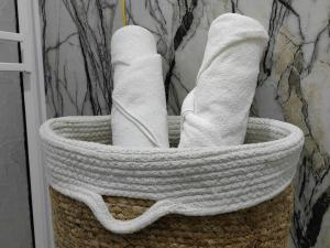 Apartahotel Arcoiris Salento