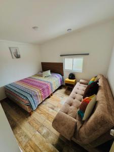 Apartahotel Arcoiris Salento