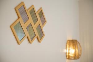 Villa Petite Fleur proche Paris CDG Disney Astérix et Parc des Expos