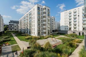 Kombucha Premium Apartment Wynalazek