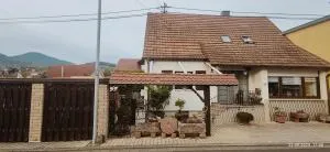 Haus Helga - Frankweiler