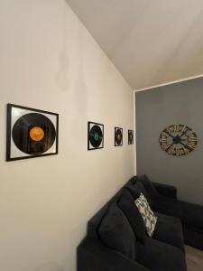 Appartamento Giulietta