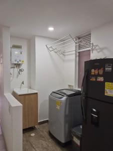 For your comfort and confidence - Ubytování bez kategorie ve městě Sabaneta