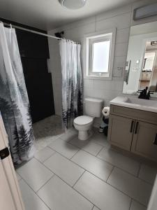 EC Lodging