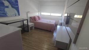 Luxo - La Fleur Polinesia Residence Resort - Porto de Galinhas