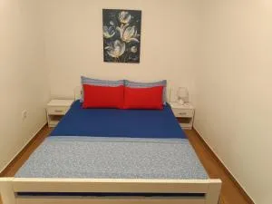 Apartment in family house Linda - Jelenje