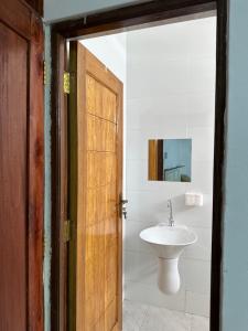 Stay Inn