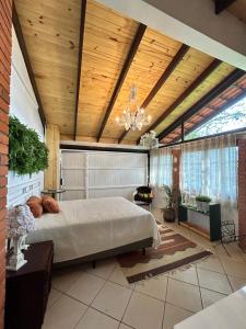 Espaço para Casais amantes da Natureza